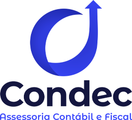 Condec Assessoria Contábil e Fiscal